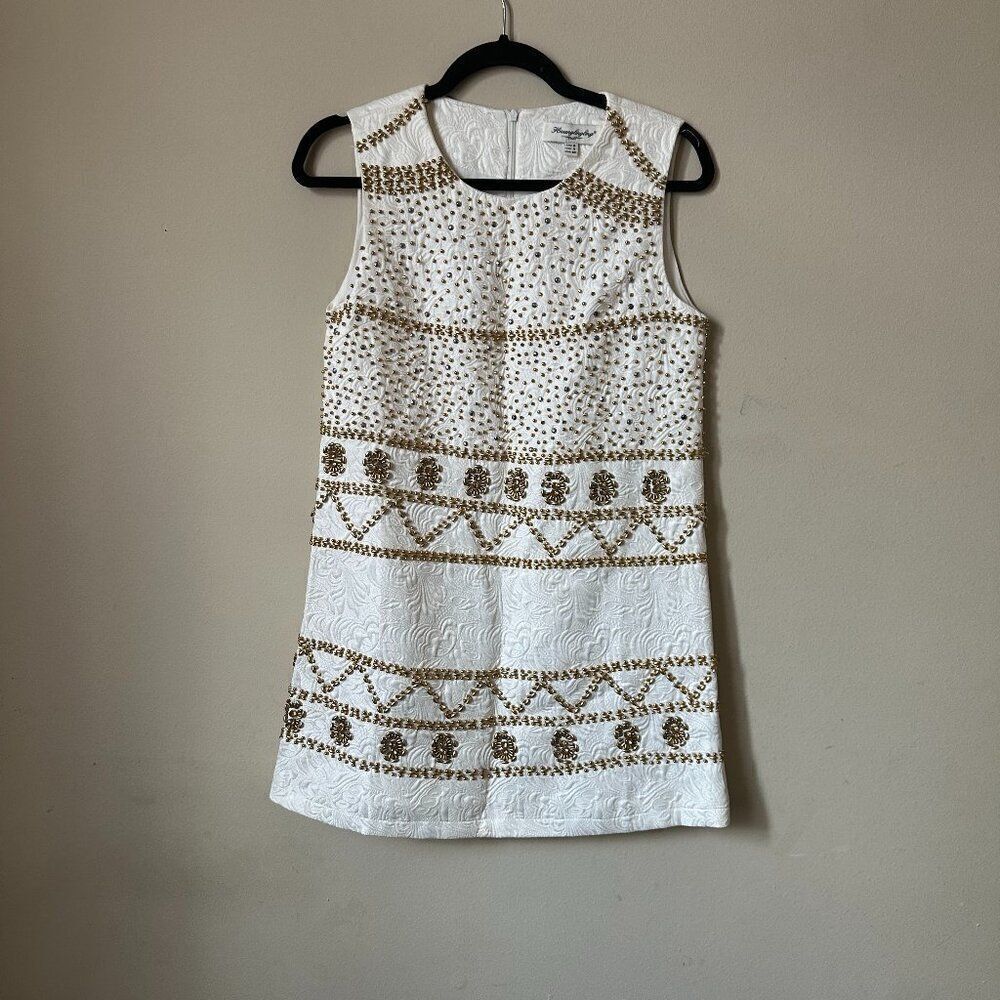 huanglinglin dress 